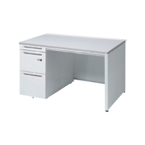 IJ ItBXfXN @gsv AhoX Бr plr(_C) 3i ot W^Cv  3V1HFL-MK28