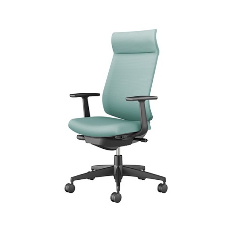 RN ItBX`FA @gsv EBU[h4 AfBViobN T^I rubN C06-B412CU-BKG4391