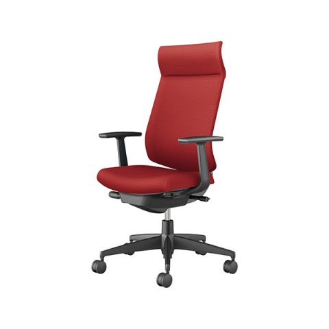 RN ItBX`FA @gsv EBU[h4 AfBViobN T^I rubN C06-B412CU-BKG4A81