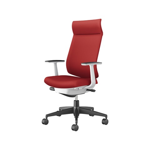 RN ItBX`FA @gsv EBU[h4 AfBViobN T^I rubN C06-B412CU-E1G4A81