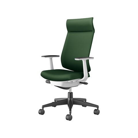 RN ItBX`FA @gsv EBU[h4 AfBViobN T^I rubN C06-B412CW-E1G4Q61