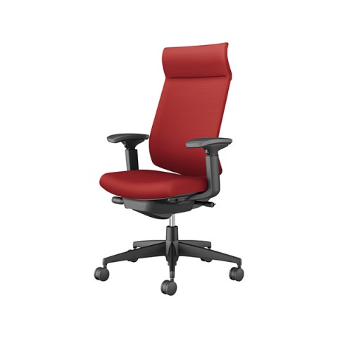 RN ItBX`FA @gsv EBU[h4 AfBViobN I rubN C06-B432CW-BKG4A81