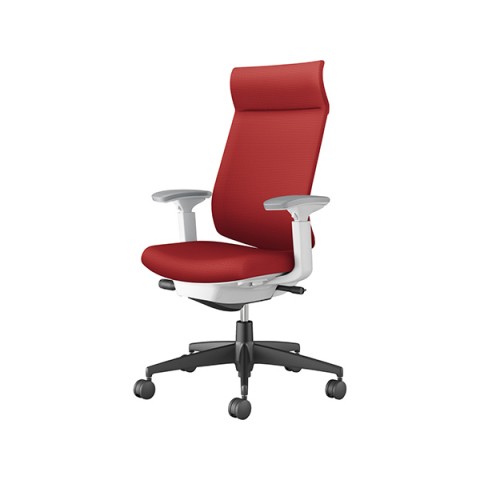 RN ItBX`FA @gsv EBU[h4 AfBViobN I rubN C06-B432CW-E1G4A81