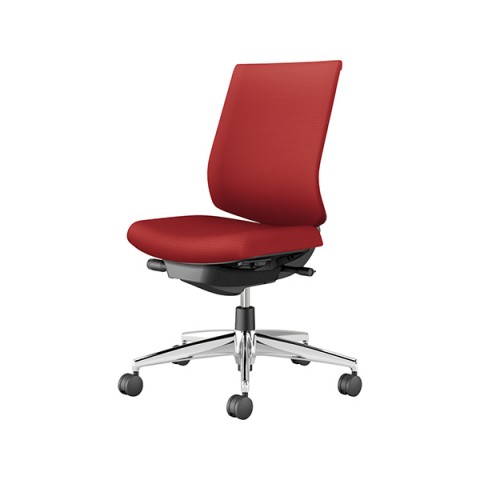 RN ItBX`FA @gsv EBU[h4 [obN IȂ A~|bVr C06-P102CU-BKG4A81