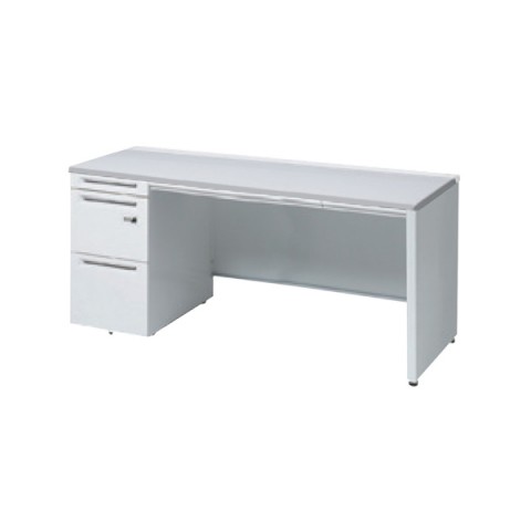 ?I?J???? ?I?t?B?X?f?X?N ???????@?g???s?v ?A?h?o???X ?�A??r ?p?l???r(?_?C??????) 3?i?? ?????????o???t ?W???^?C?v ???? 3V1HGG-MK28