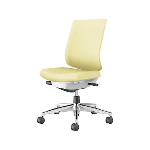 RN ItBX`FA @gsv EBU[h4 [obN IȂ A~|bVr C06-P102SU-E1VZL11