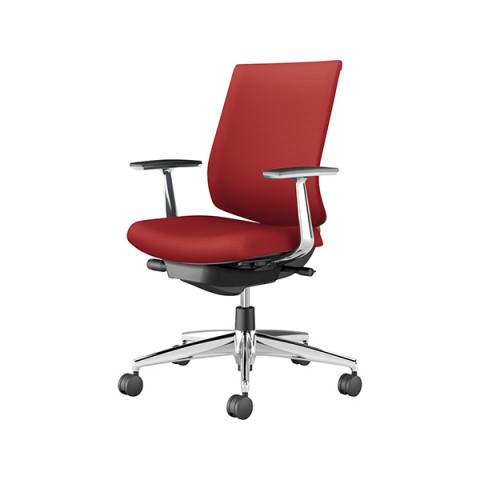 RN ItBX`FA @gsv EBU[h4 [obN A~I A~|bVr C06-P122CU-BKG4A81