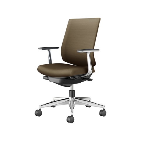 RN ItBX`FA @gsv EBU[h4 [obN A~I A~|bVr C06-P122CU-BKG4M61