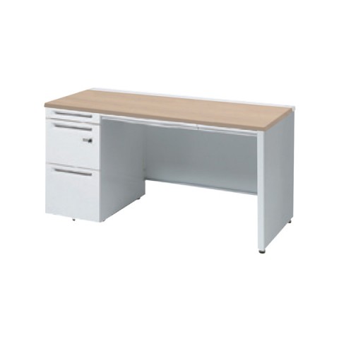 IJ ItBXfXN @gsv AhoX Бr plr(_C) 3i ot W^Cv  3V1HGH-MK54