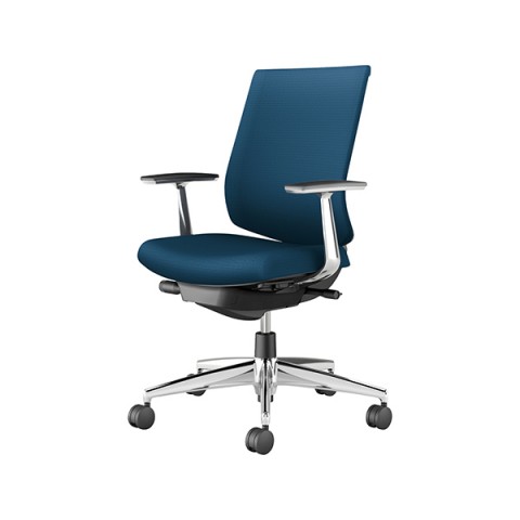 RN ItBX`FA @gsv EBU[h4 [obN A~I A~|bVr C06-P122CW-BKG4T61