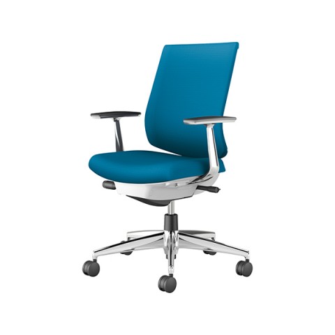 RN ItBX`FA @gsv EBU[h4 [obN A~I A~|bVr C06-P122CW-E1G4T41