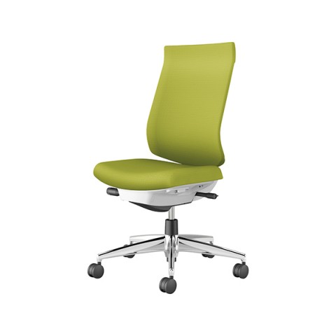 RN ItBX`FA @gsv EBU[h4 nCobN IȂ A~|bVr C06-P202CU-E1G4Q41