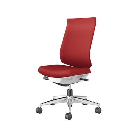 RN ItBX`FA @gsv EBU[h4 nCobN IȂ A~|bVr C06-P202CW-E1G4A81