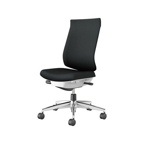 RN ItBX`FA @gsv EBU[h4 nCobN IȂ A~|bVr C06-P202SW-E1VZE61