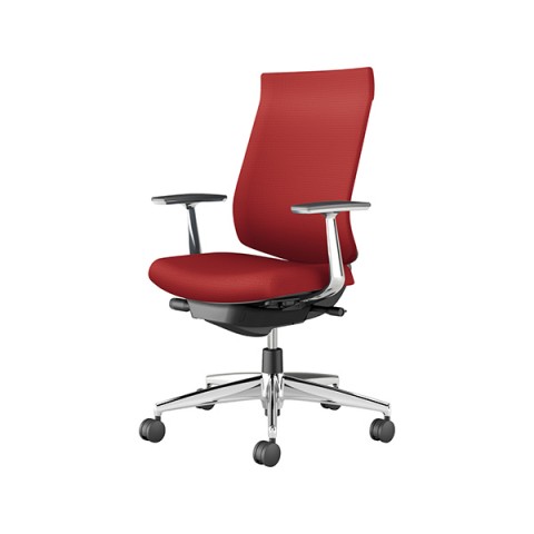 RN ItBX`FA @gsv EBU[h4 nCobN A~I A~|bVr C06-P222CU-BKG4A81