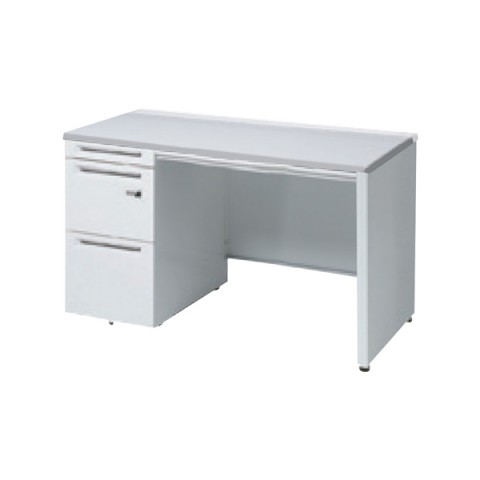 IJ ItBXfXN @gsv AhoX Бr plr(_C) 3i ot W^Cv  3V1HGL-MK28