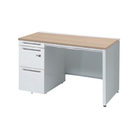 IJ ItBXfXN @gsv AhoX Бr plr(_C) 3i ot W^Cv  3V1HGL-MK54