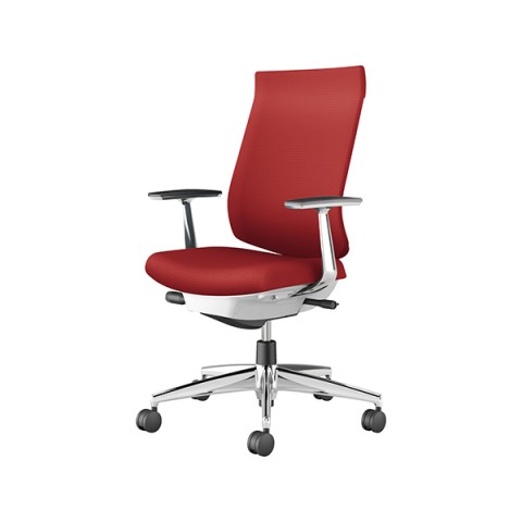 RN ItBX`FA @gsv EBU[h4 nCobN A~I A~|bVr C06-P222CW-E1G4A81