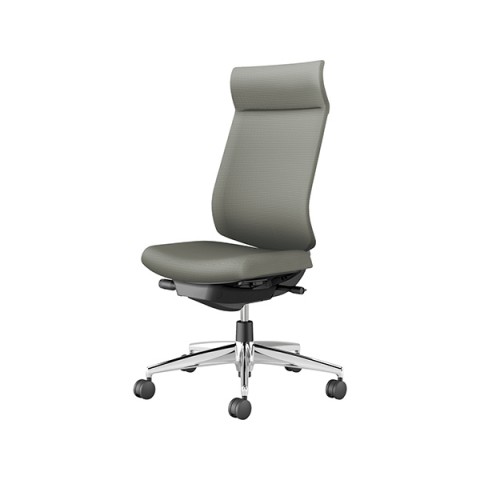 ?R?N?? ?I?t?B?X?`?F?A ???????@?g???s?v ?E?B?U?[?h4 ?A?f?B?V???i???o?b?N ?I??? ?A???~?|???b?V???r C06-P402CU-BKG4E31