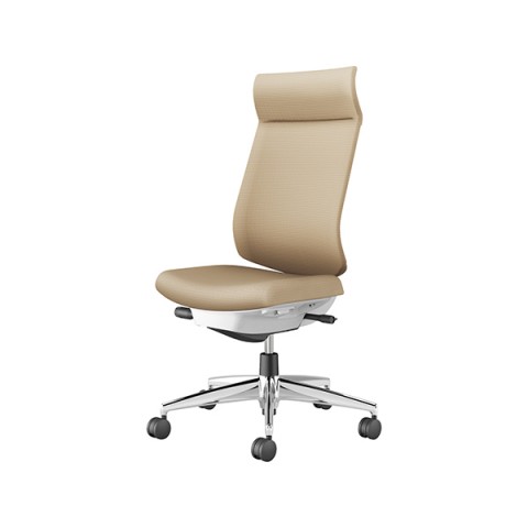 RN ItBX`FA @gsv EBU[h4 AfBViobN IȂ A~|bVr C06-P402CU-E1G41K1