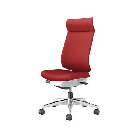 RN ItBX`FA @gsv EBU[h4 AfBViobN IȂ A~|bVr C06-P402CU-E1G4A81