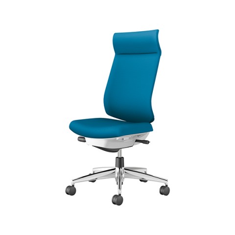 RN ItBX`FA @gsv EBU[h4 AfBViobN IȂ A~|bVr C06-P402CU-E1G4T41