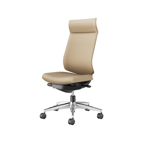 RN ItBX`FA @gsv EBU[h4 AfBViobN IȂ A~|bVr C06-P402CW-BKG41K1