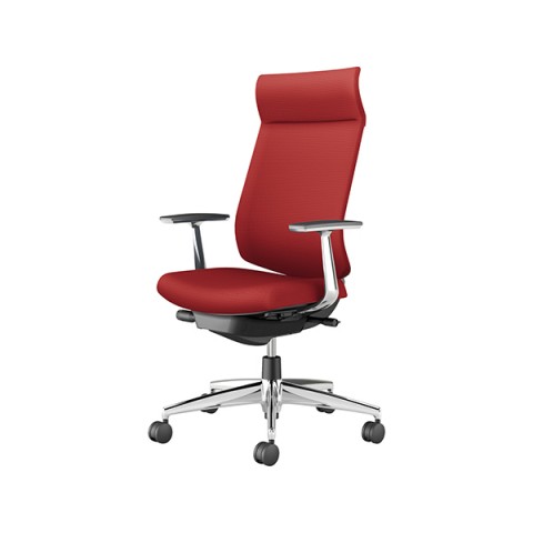 RN ItBX`FA @gsv EBU[h4 AfBViobN A~I A~|bVr C06-P422CU-BKG4A81