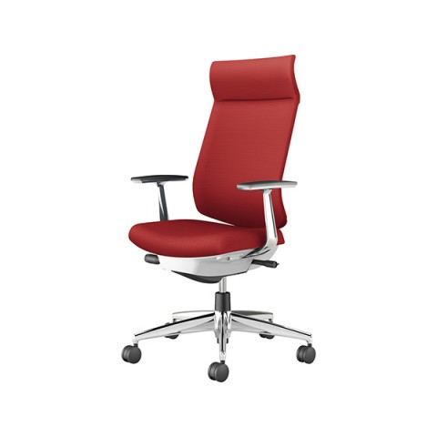 RN ItBX`FA @gsv EBU[h4 AfBViobN A~I A~|bVr C06-P422CU-E1G4A81