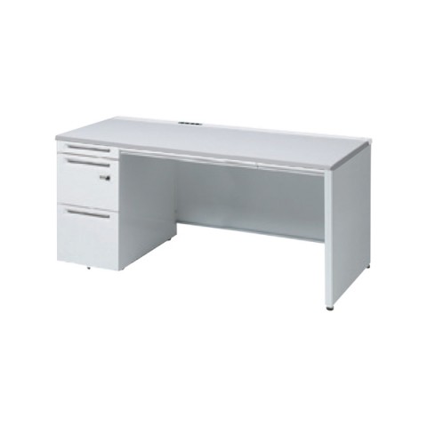 IJ ItBXfXN @gsv AhoX Бr plr(_C) 3i ot RZgΉ^Cv  3V1HXG-MK28