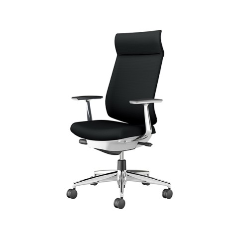 RN ItBX`FA @gsv EBU[h4 AfBViobN A~I A~|bVr C06-P422CW-E1G4B61