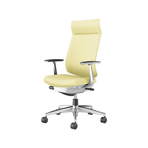 RN ItBX`FA @gsv EBU[h4 AfBViobN A~I A~|bVr C06-P422SU-E1VZL11