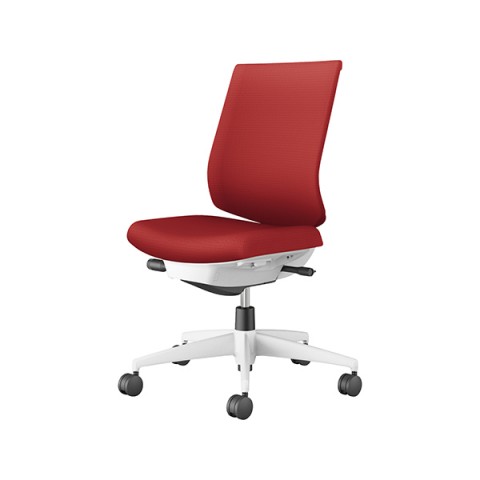 RN ItBX`FA @gsv EBU[h4 [obN IȂ rzCg C06-W102CW-E1G4A81