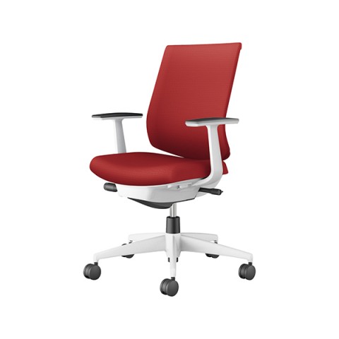 RN ItBX`FA @gsv EBU[h4 [obN T^I rzCg C06-W112CW-E1G4A81