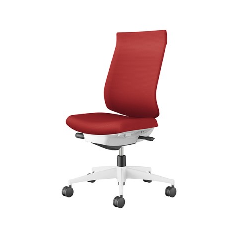 RN ItBX`FA @gsv EBU[h4 nCobN IȂ rzCg C06-W202CW-E1G4A81