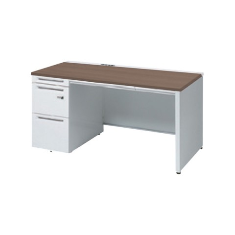 IJ ItBXfXN @gsv AhoX Бr plr(_C) 3i ot RZgΉ^Cv  3V1HXH-MK56