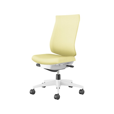 RN ItBX`FA @gsv EBU[h4 nCobN IȂ rzCg C06-W202SW-E1VZL11