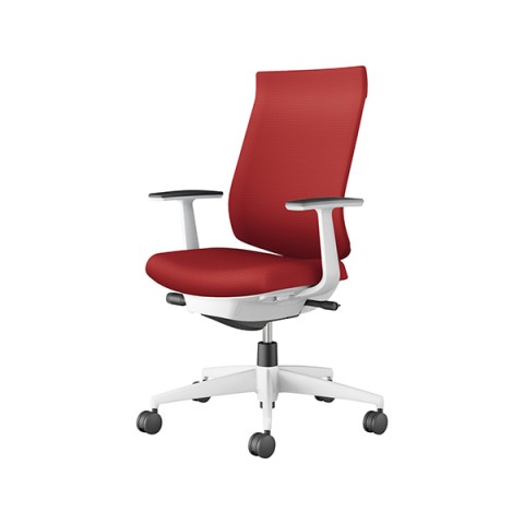 RN ItBX`FA @gsv EBU[h4 nCobN T^I rzCg C06-W212CW-E1G4A81