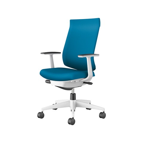 RN ItBX`FA @gsv EBU[h4 nCobN T^I rzCg C06-W212CW-E1G4T41