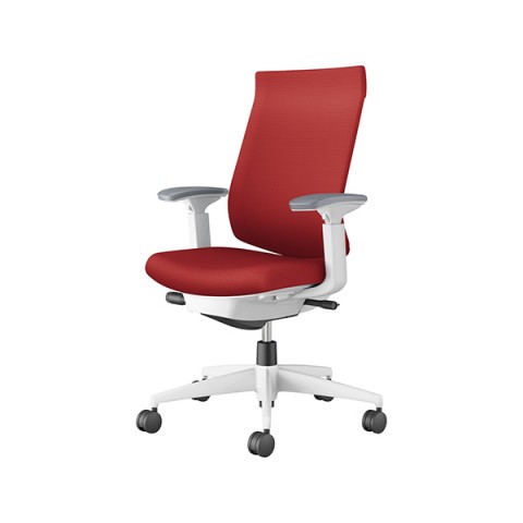 RN ItBX`FA @gsv EBU[h4 nCobN I rzCg C06-W232CW-E1G4A81