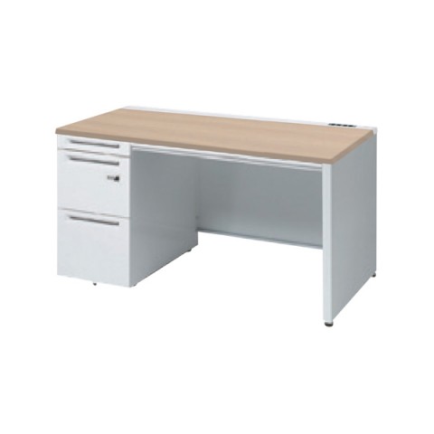 IJ ItBXfXN @gsv AhoX Бr plr(_C) 3i ot RZgΉ^Cv  3V1HXJ-MK54