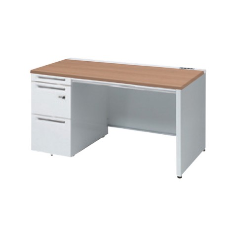 IJ ItBXfXN @gsv AhoX Бr plr(_C) 3i ot RZgΉ^Cv  3V1HXJ-MK55