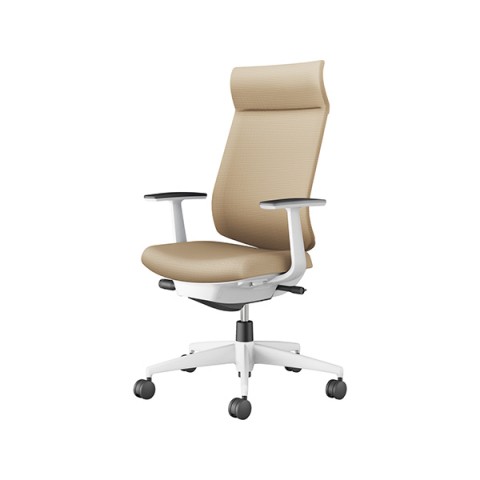 RN ItBX`FA @gsv EBU[h4 AfBViobN T^I rzCg C06-W412CW-E1G41K1