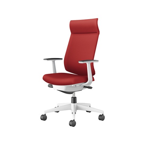 RN ItBX`FA @gsv EBU[h4 AfBViobN T^I rzCg C06-W412CW-E1G4A81