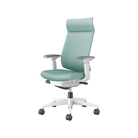 RN ItBX`FA @gsv EBU[h4 AfBViobN I rzCg C06-W432CW-E1G4391