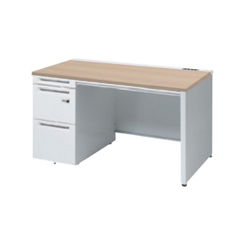 IJ ItBXfXN @gsv AhoX Бr plr(_C) 3i ot RZgΉ^Cv  3V1HXK-MK54