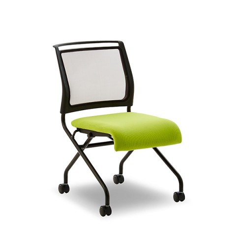 WIN CASE ~[eBO`FAEړI`FA @gsv G[[c[ LX^[r^Cv 253126