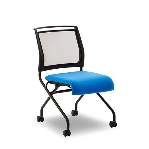 WIN CASE ~[eBO`FAEړI`FA @gsv G[[c[ LX^[r^Cv 253128