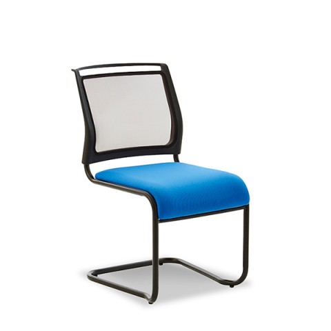 WIN CASE ~[eBO`FAEړI`FA @gsv G[[c[ J`o[r^Cv 253132