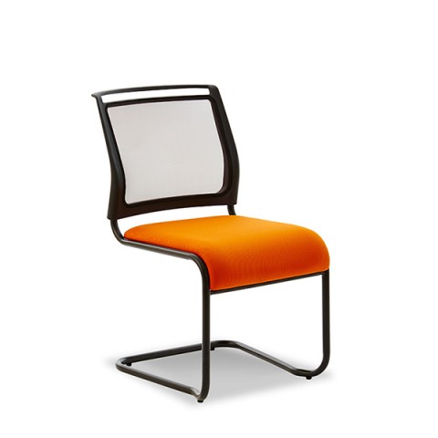 WIN CASE ~[eBO`FAEړI`FA @gsv G[[c[ J`o[r^Cv 253133